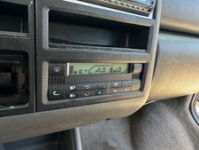 Used selector switch for sale  Mobile