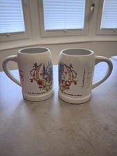 Krug moet 110 gebraucht kaufen  Wiesbaden