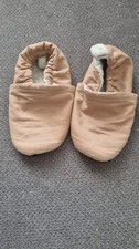 Rosa mädchen schuhe gebraucht kaufen  Mönchengladbach