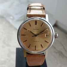 Orologi usato  Fossano