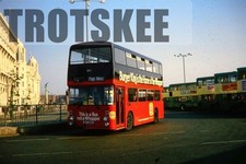 35mm slide merseyside for sale  HIGH WYCOMBE