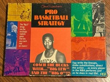 Vintage oscar robertson for sale  Rushville
