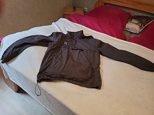 Spooks windbreaker grau gebraucht kaufen Spooks windbreaker grau gebraucht kaufen  Kastellaun