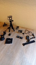 Gopro hero black gebraucht kaufen  Balingen