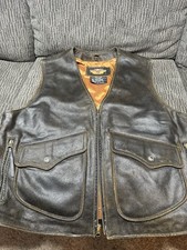 Men harley davidson for sale  Mustang