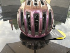 Scott centric plus for sale  SWADLINCOTE