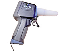 Exfo fip 500 for sale  Tafton