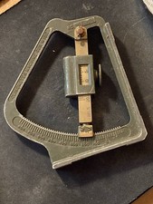 Vintage wwll machine for sale  Lebanon