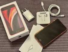 Apple iphone 2020 gebraucht kaufen Apple iphone 2020 gebraucht kaufen  Wiesbaden
