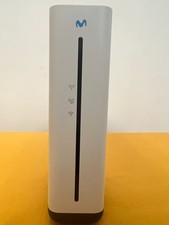 Usado, AMPLIFICADOR - REPETIDOR WIFI MOVISTAR WIFI + DUAL MITRASTAR HGW-500BNA-QC v2 comprar usado  Enviando para Brazil