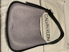Calvin klein handbag for sale  Walton
