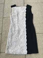 Vintage damen cocktailkleid gebraucht kaufen  Heiningen