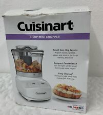 Cuisinart core cup for sale  Ontario