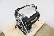 Honda odyssey engine for sale  Beltsville