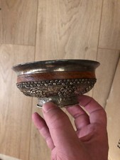 Antique tibetan silver d'occasion Antique tibetan silver d'occasion  Levallois-Perret