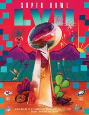 2023 nfl super for sale  BRISTOL