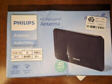 Philips flat panel for sale  Union