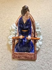 Wood sons grace for sale  OXFORD