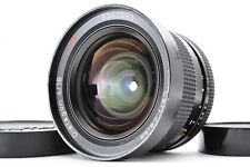 Contax carl zeiss d'occasion  Expédié en Belgium