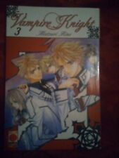 Serie completa vampire usato  Italia