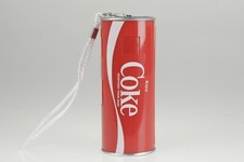 Enjoy pocket cola gebraucht kaufen  Solingen