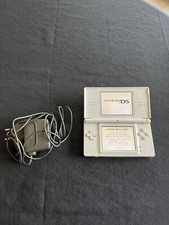 Console nitendo lite d'occasion  France