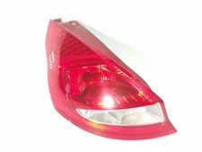 Fanale posteriore ford usato  Trambileno