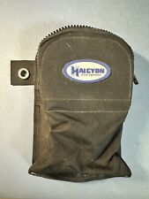 Halcyon utility mask for sale  BEXHILL-ON-SEA