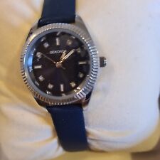 Sekonda classic ladies for sale  HARROW