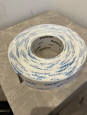 Siga fentrim fensterdichtband gebraucht kaufen  Iserlohn