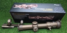 Sig sauer sotm11200 for sale  Oklahoma City