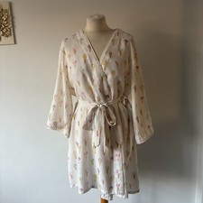 Fat face cream for sale  LEEDS
