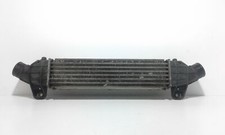 Intercooler ford mondeo usato  Italia