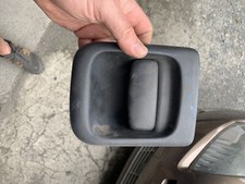 Poignée porte master d'occasion  Ferrière-la-Grande