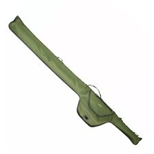 Wychwood comforter rod for sale  PONTYCLUN