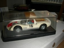 auto vitrine gebraucht kaufen auto vitrine gebraucht kaufen Deutschland