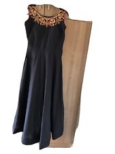 Indian umbrella dresses for sale  BOLTON