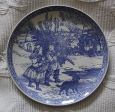 Spode blue room for sale  BATH