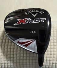 Callaway hot 2013 for sale  Erie