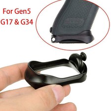 Magwell alluminio magorui usato  Spedire a Italy