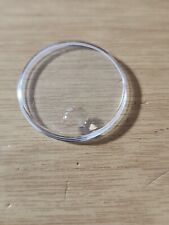 Genuine rolex tudor for sale  Miami