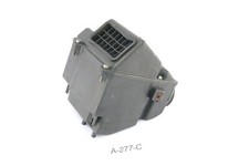 Gilera northwest 600 gebraucht kaufen Gilera northwest 600 gebraucht kaufen  Sehnde