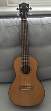 Lanikai ukelele hawaii for sale  Silver Spring