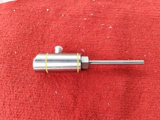 Sensor de temperatura da água P:VT24 EMA TA1006 *NOVO* comprar usado  Enviando para Brazil