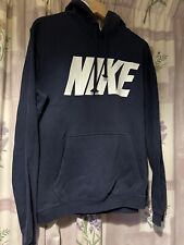 Nike mens full for sale  LONDON