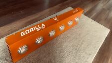 Gorilla Grow 6000W Wysoka częstotliwość Podwójnie zakończona lampa ogrodnicza LED  na sprzedaż  PL