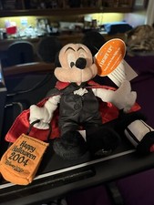 2004 disney parks for sale  Bakersfield
