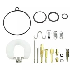 19mm pz19 carburetor for sale  Oakland