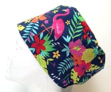Various tropical flamingos for sale  GREENHITHE