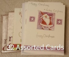 Bumper pack charming for sale  UK